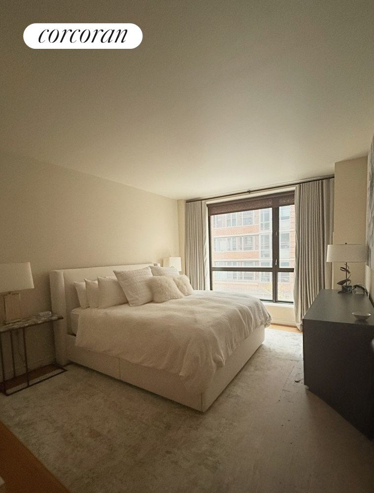 540 West 28th Street Chelsea New York NY 10001