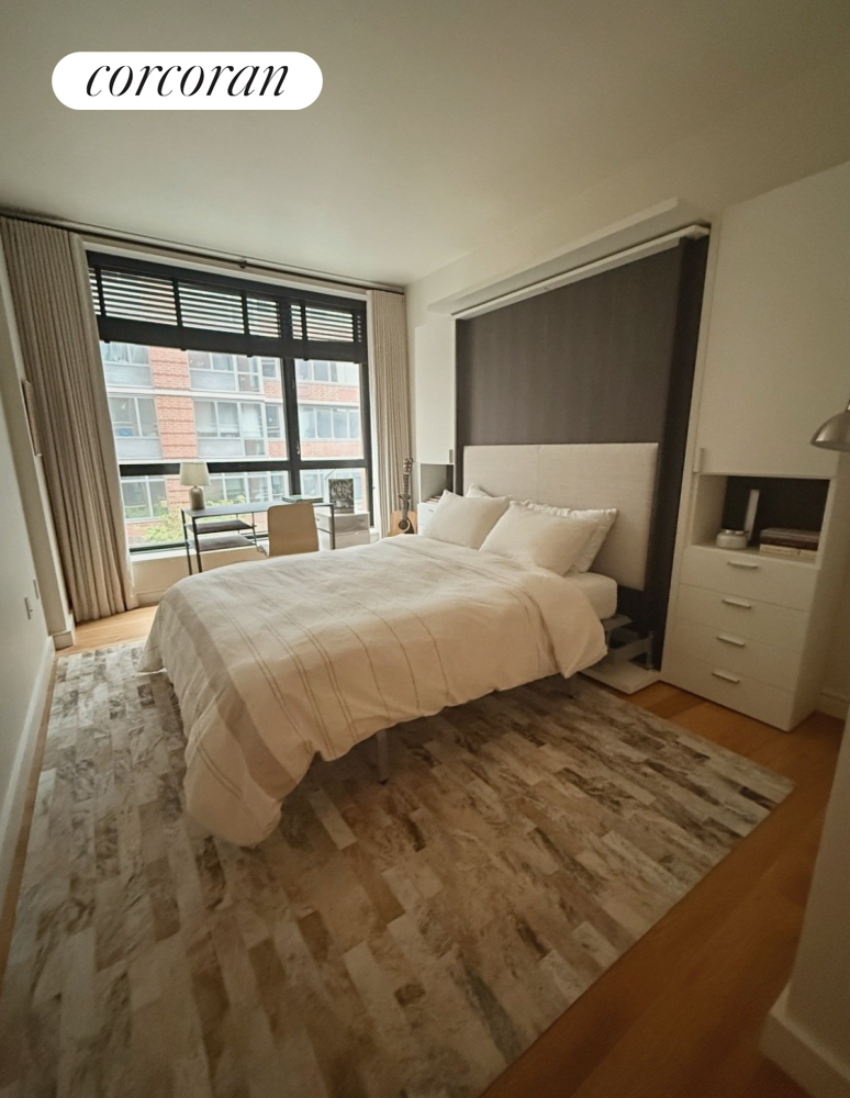 540 West 28th Street Chelsea New York NY 10001