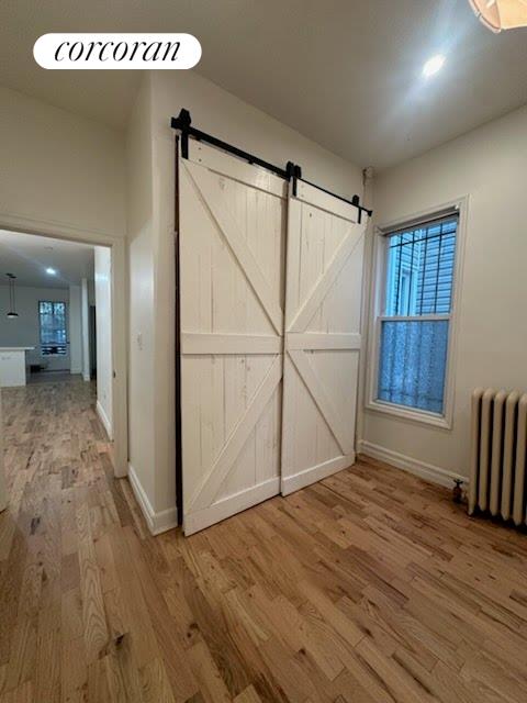 110 Linwood Street 1 Cypress Hills Brooklyn NY 11208