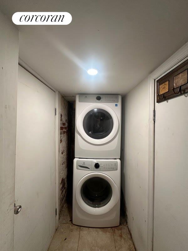 110 Linwood Street 1 Cypress Hills Brooklyn NY 11208