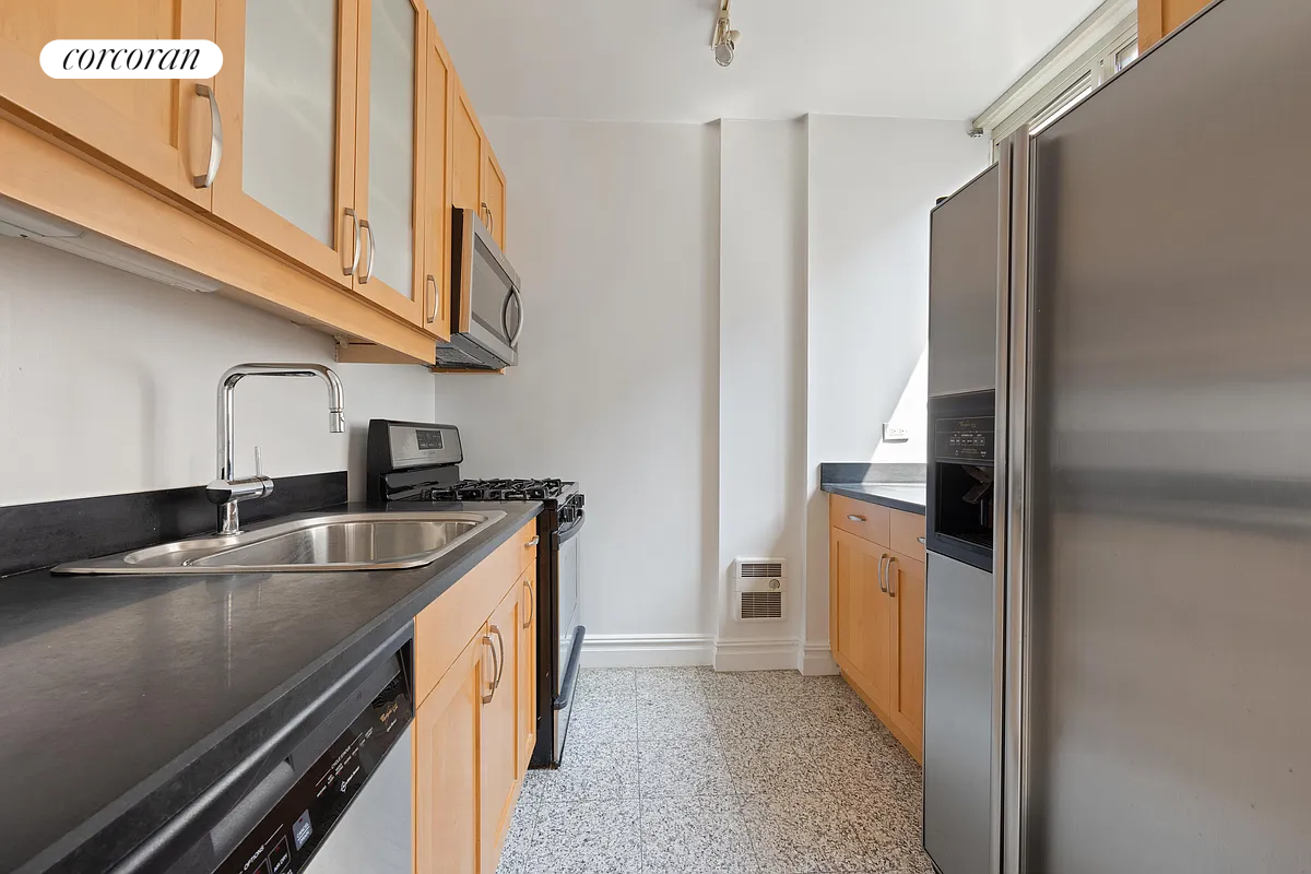 401 East 60th Street Upper East Side New York NY 10022