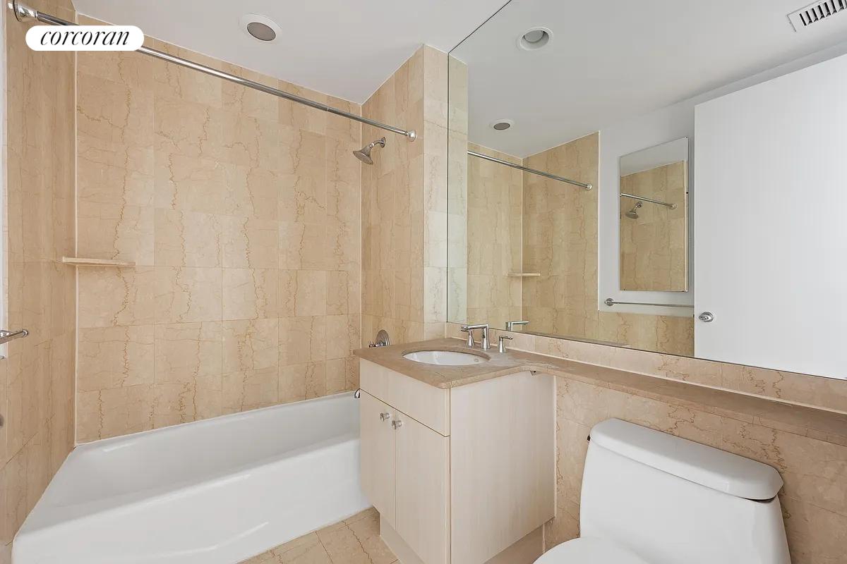 401 East 60th Street Upper East Side New York NY 10022
