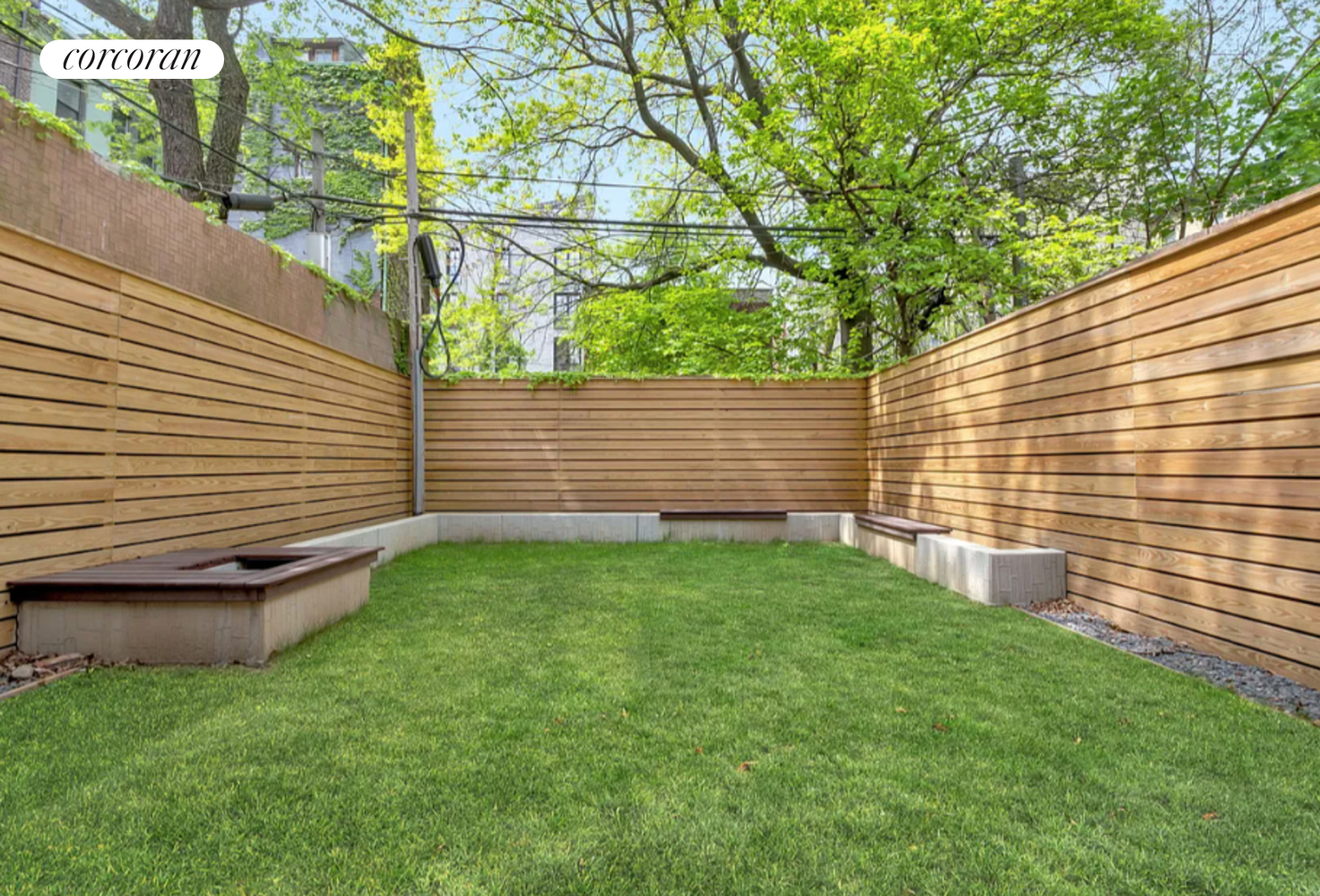 668 Nostrand Avenue Crown Heights Brooklyn NY 11216