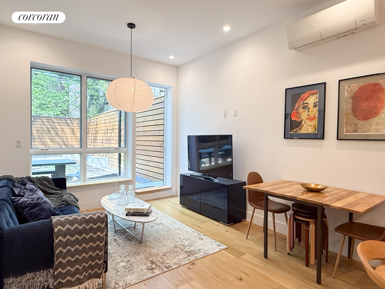 668 Nostrand Avenue Crown Heights Brooklyn NY 11216