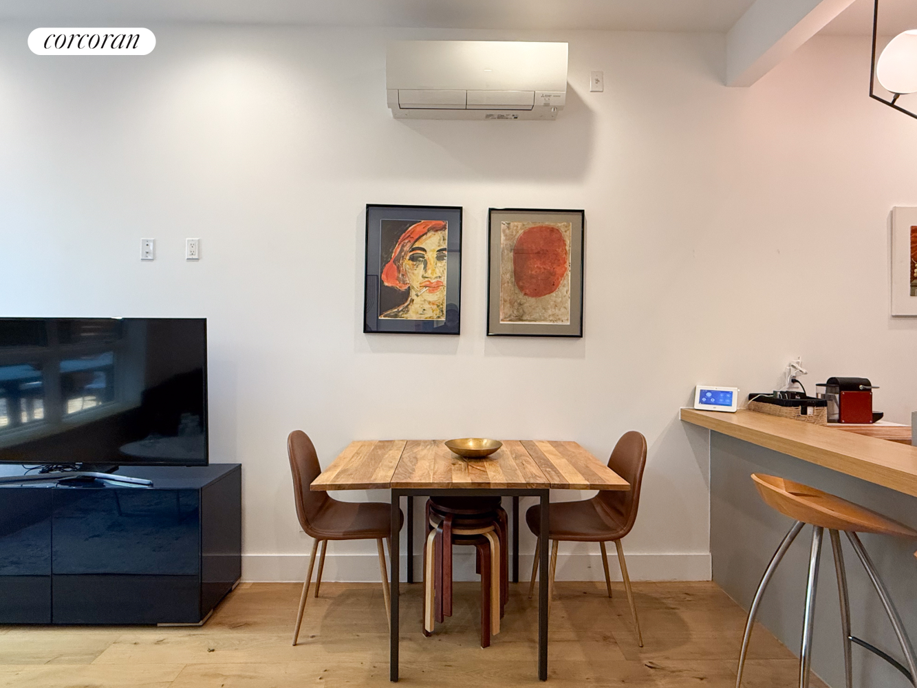 668 Nostrand Avenue Crown Heights Brooklyn NY 11216