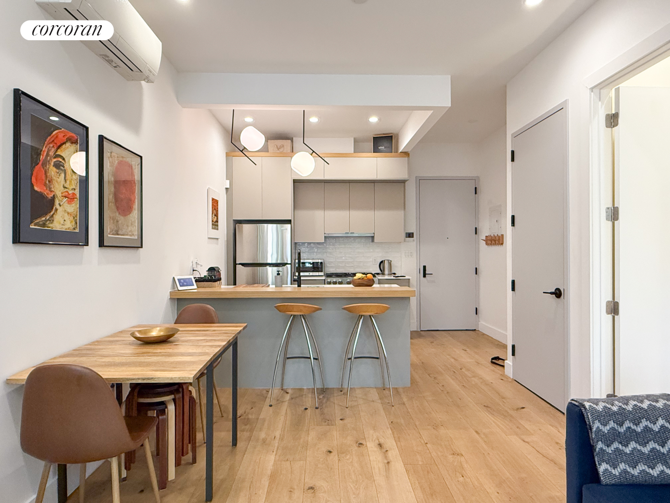668 Nostrand Avenue Crown Heights Brooklyn NY 11216