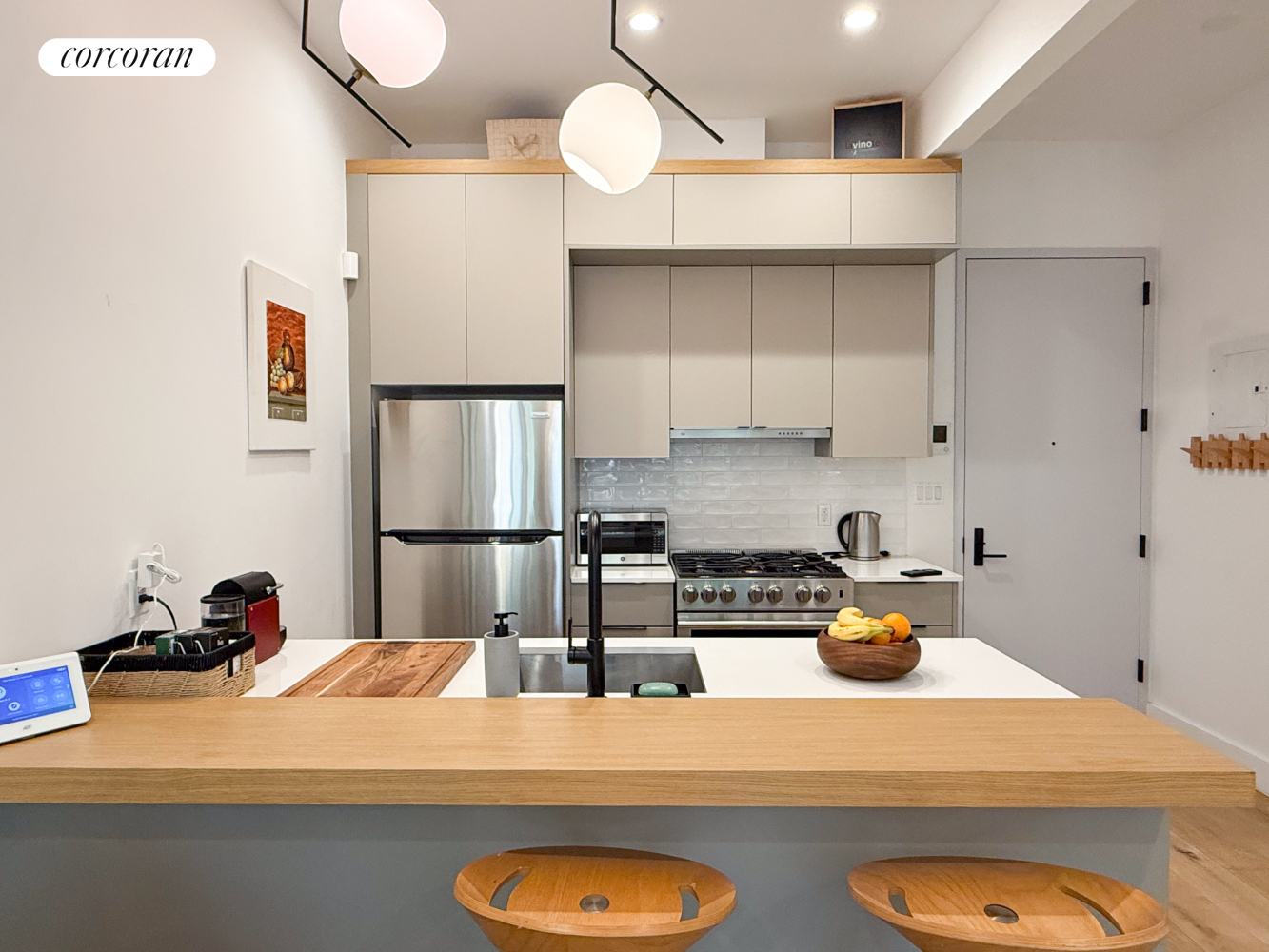 668 Nostrand Avenue Crown Heights Brooklyn NY 11216