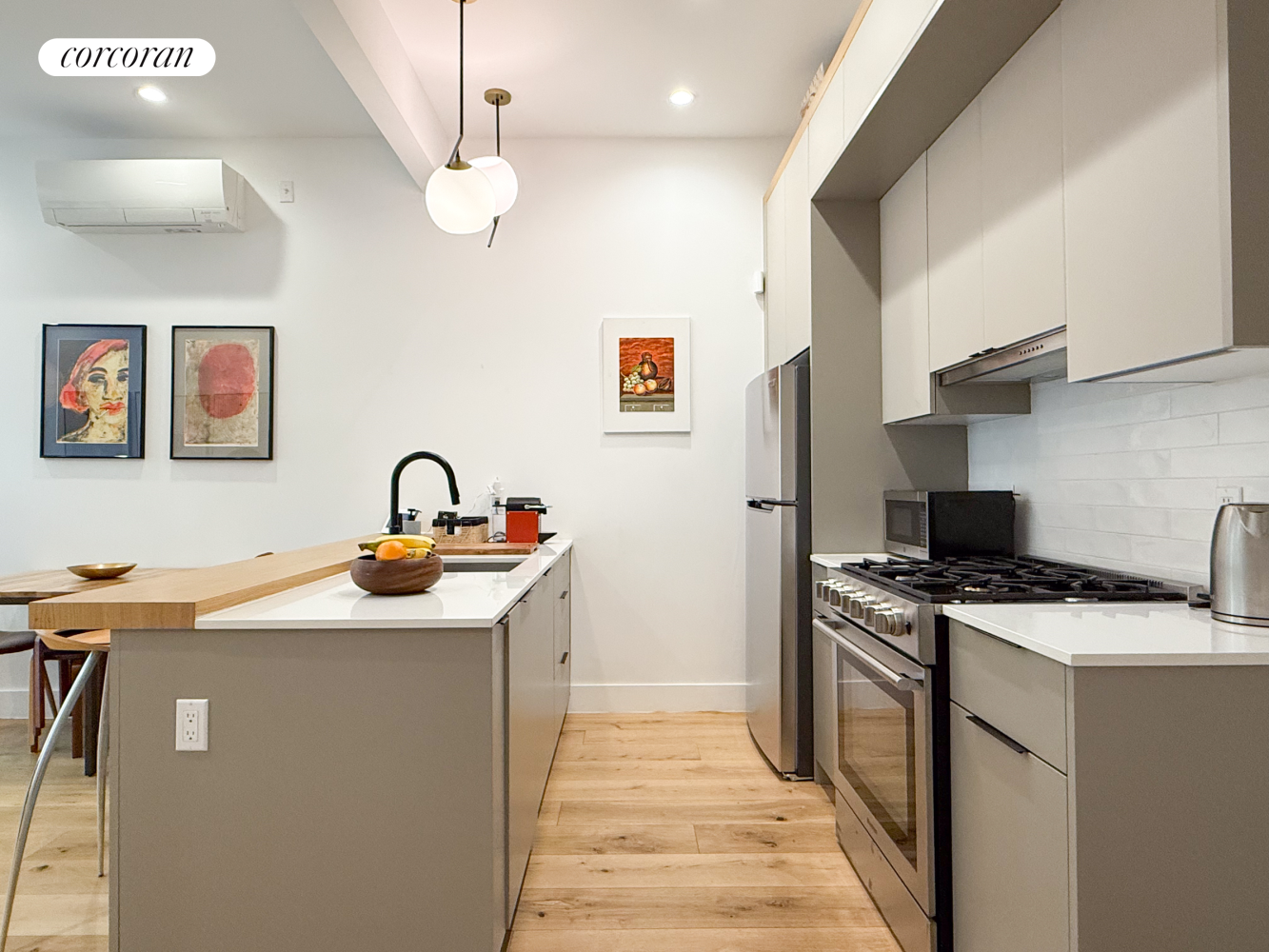 668 Nostrand Avenue Crown Heights Brooklyn NY 11216