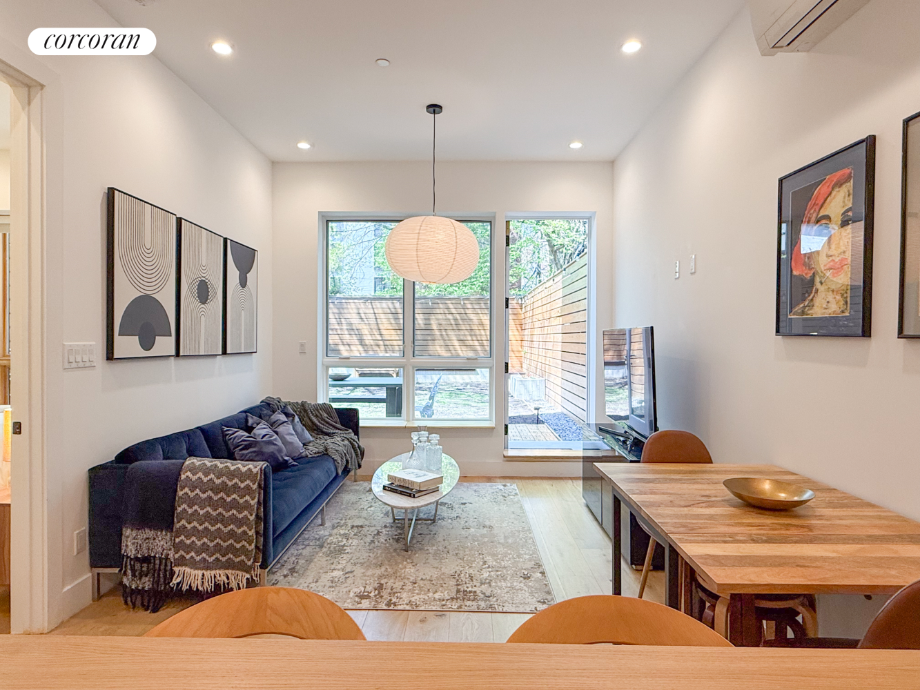 668 Nostrand Avenue Crown Heights Brooklyn NY 11216