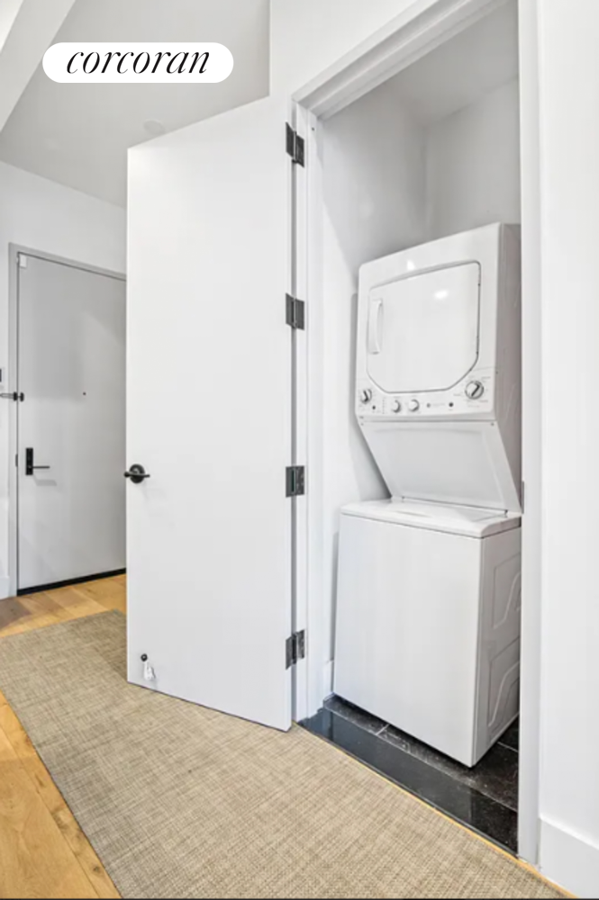668 Nostrand Avenue Crown Heights Brooklyn NY 11216