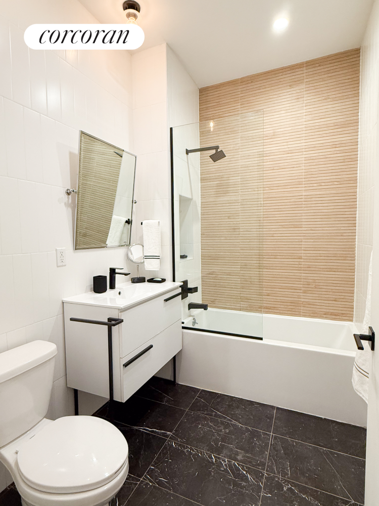 668 Nostrand Avenue Crown Heights Brooklyn NY 11216