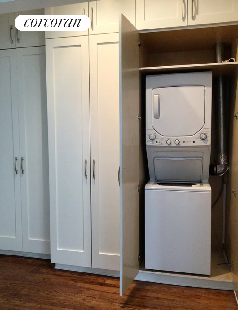 19 East 93rd Street Carnegie Hill New York NY 10128