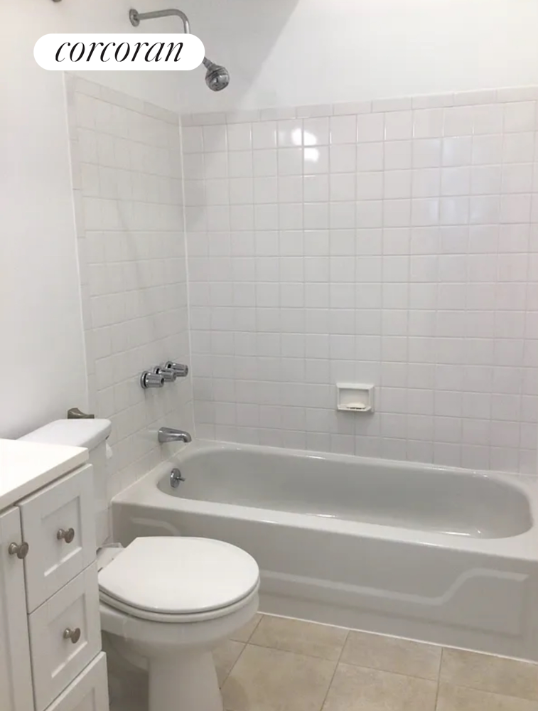 19 East 93rd Street Carnegie Hill New York NY 10128