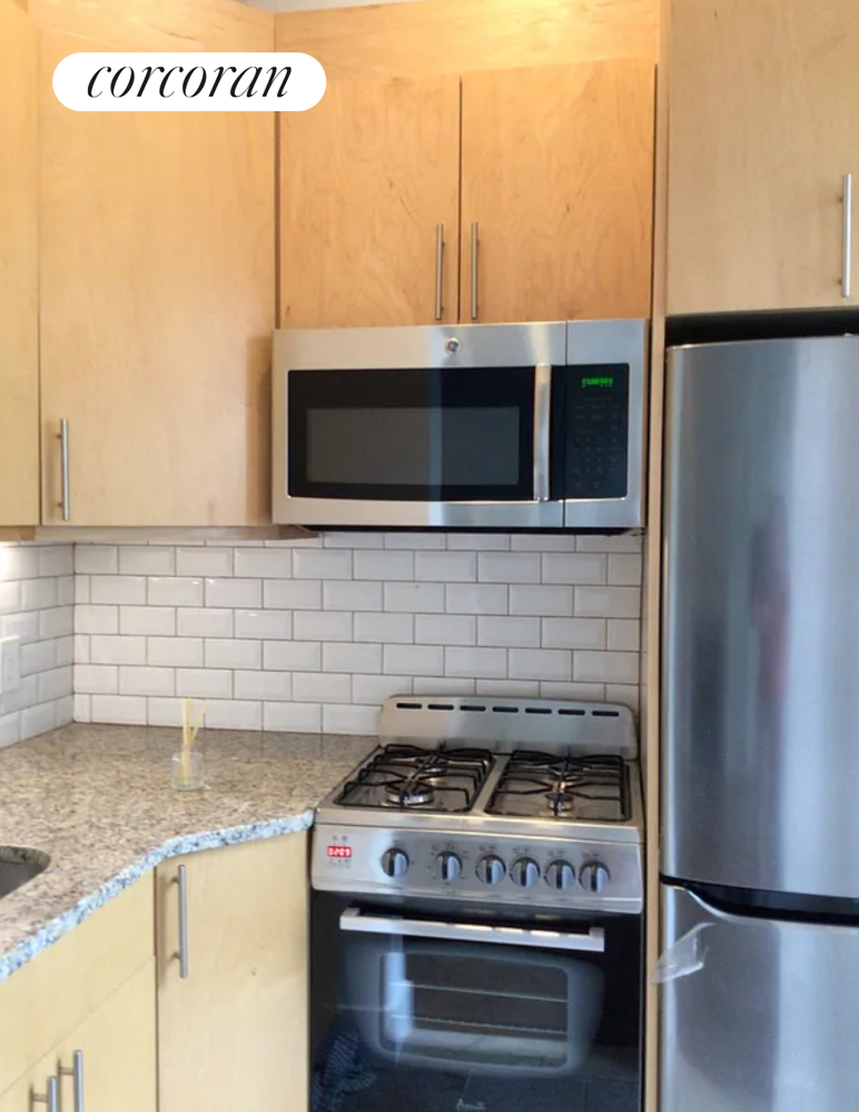 19 East 93rd Street Carnegie Hill New York NY 10128