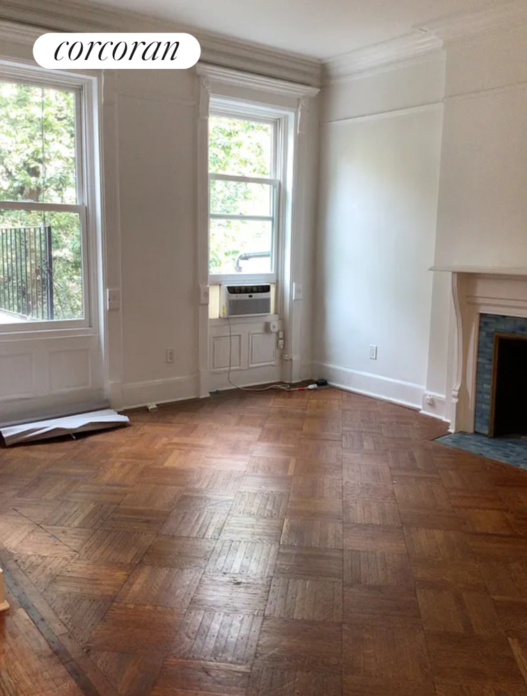 19 East 93rd Street Carnegie Hill New York NY 10128