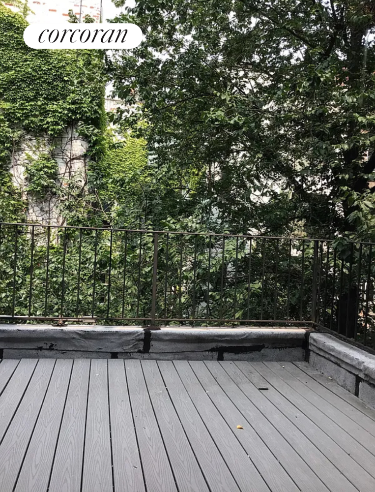 19 East 93rd Street Carnegie Hill New York NY 10128