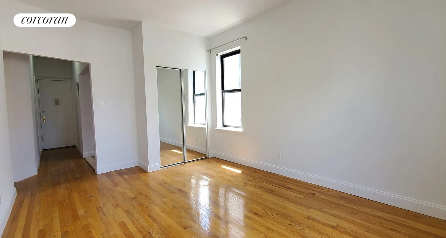 100 Convent Avenue West Harlem New York NY 10027