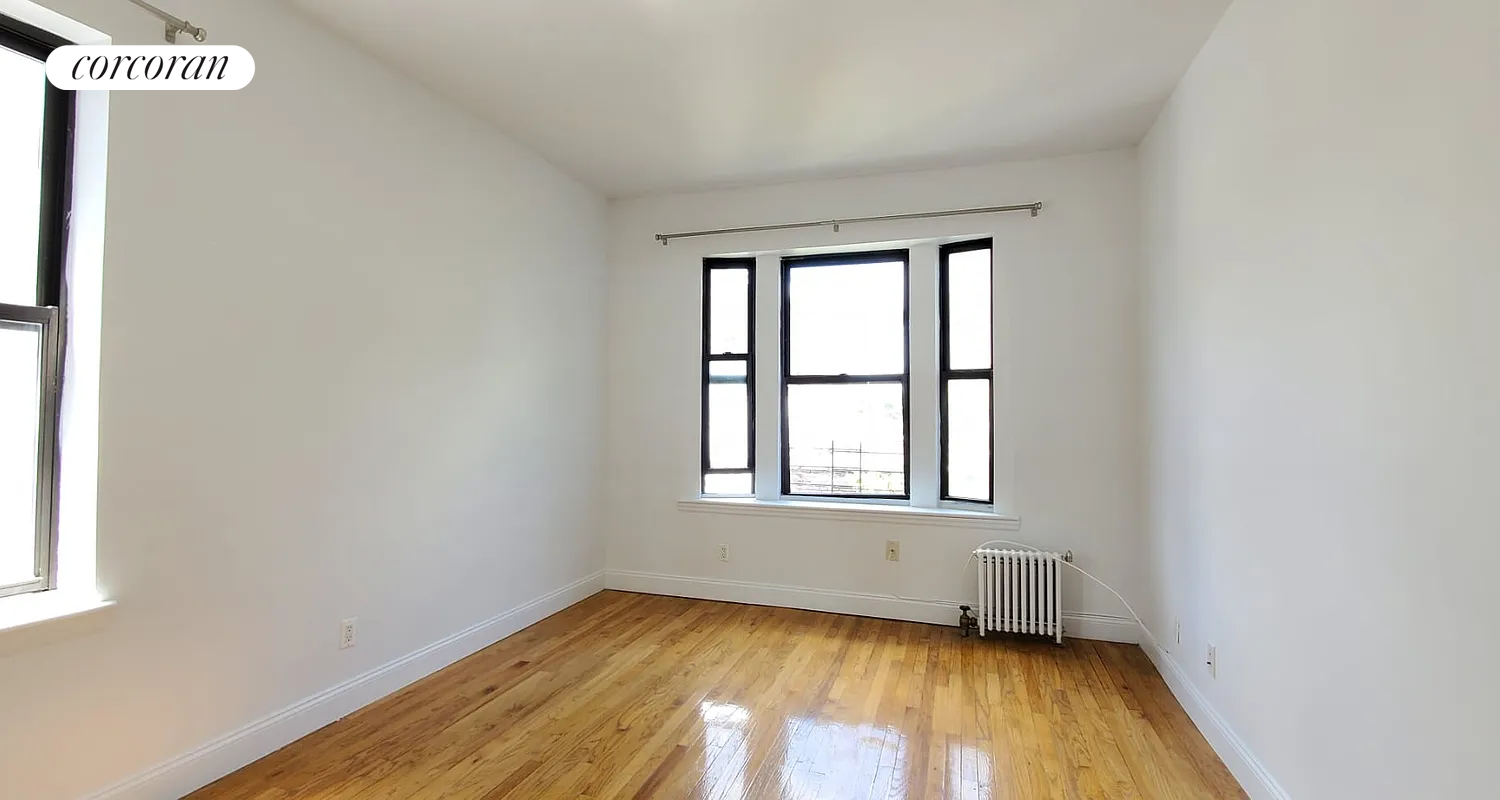 100 Convent Avenue West Harlem New York NY 10027