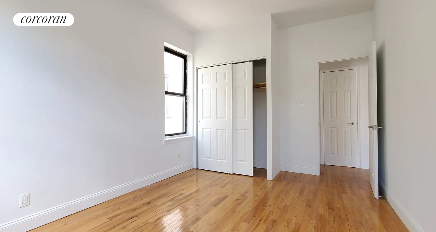 100 Convent Avenue West Harlem New York NY 10027