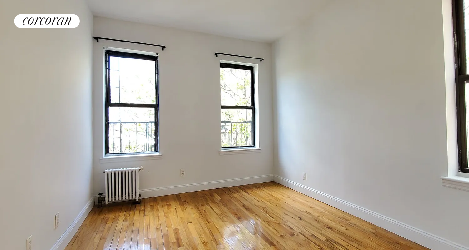 100 Convent Avenue West Harlem New York NY 10027