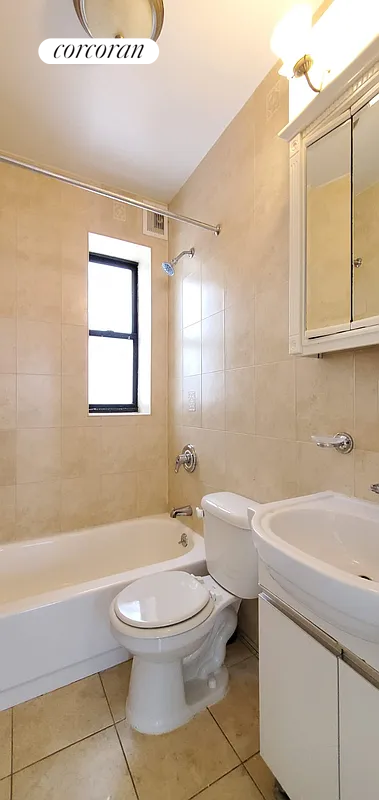 100 Convent Avenue West Harlem New York NY 10027