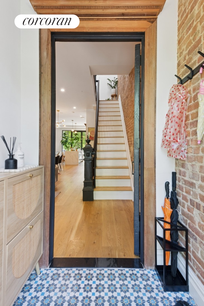 938 Putnam Avenue Stuyvesant Heights Brooklyn NY 11221