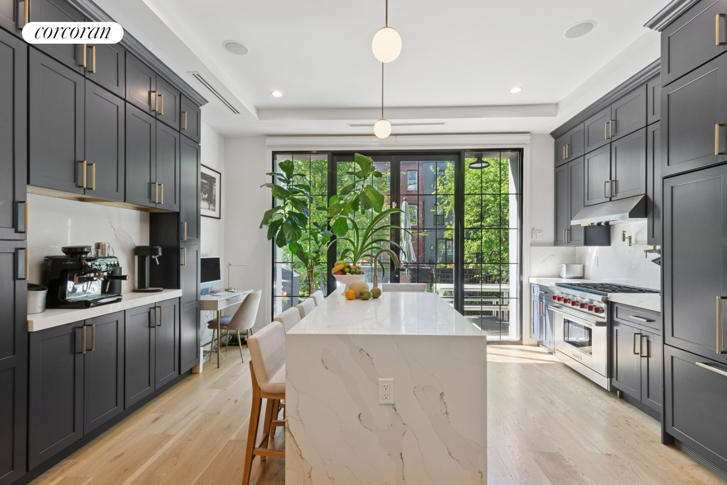 938 Putnam Avenue Stuyvesant Heights Brooklyn NY 11221
