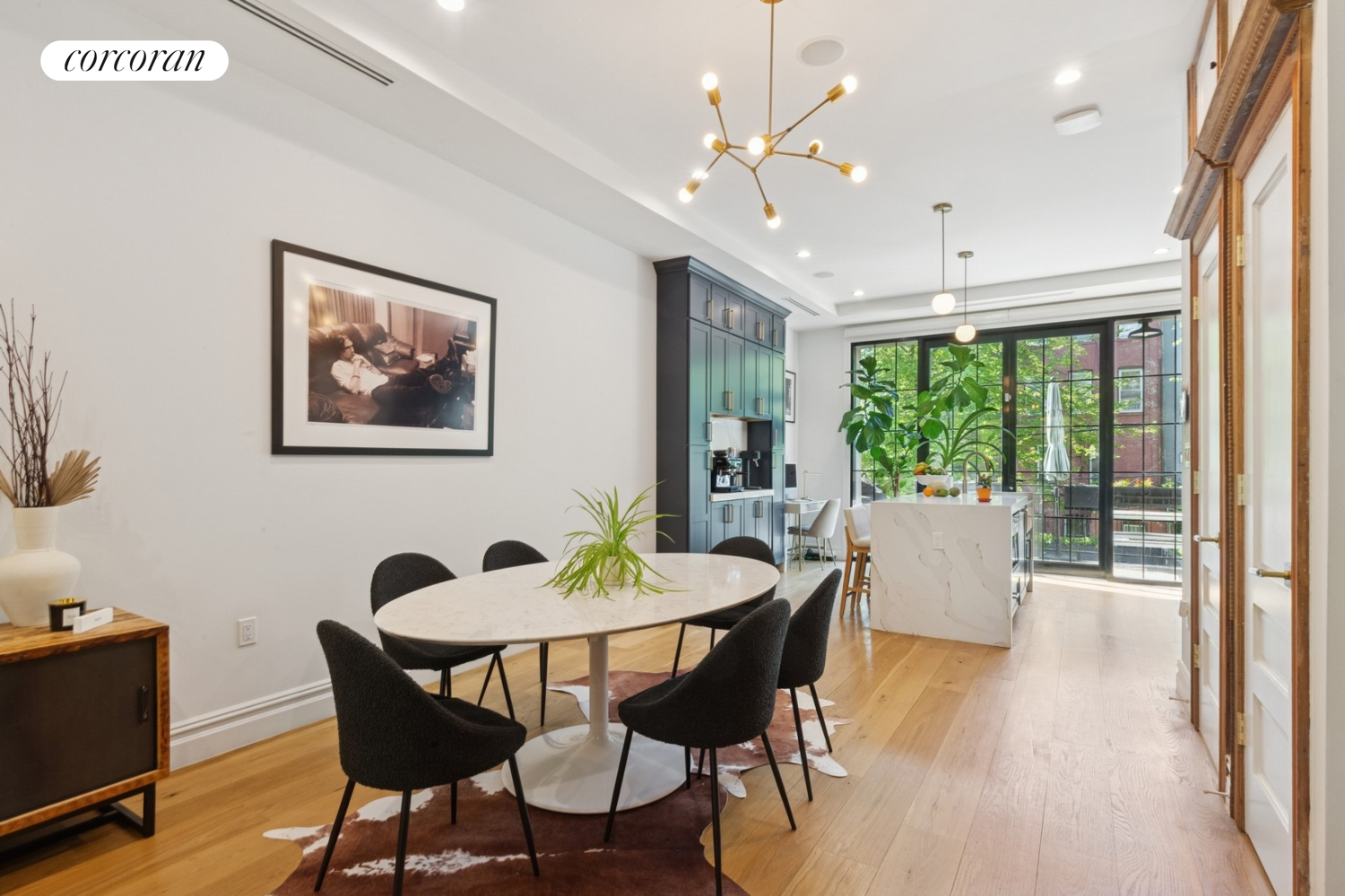 938 Putnam Avenue Stuyvesant Heights Brooklyn NY 11221