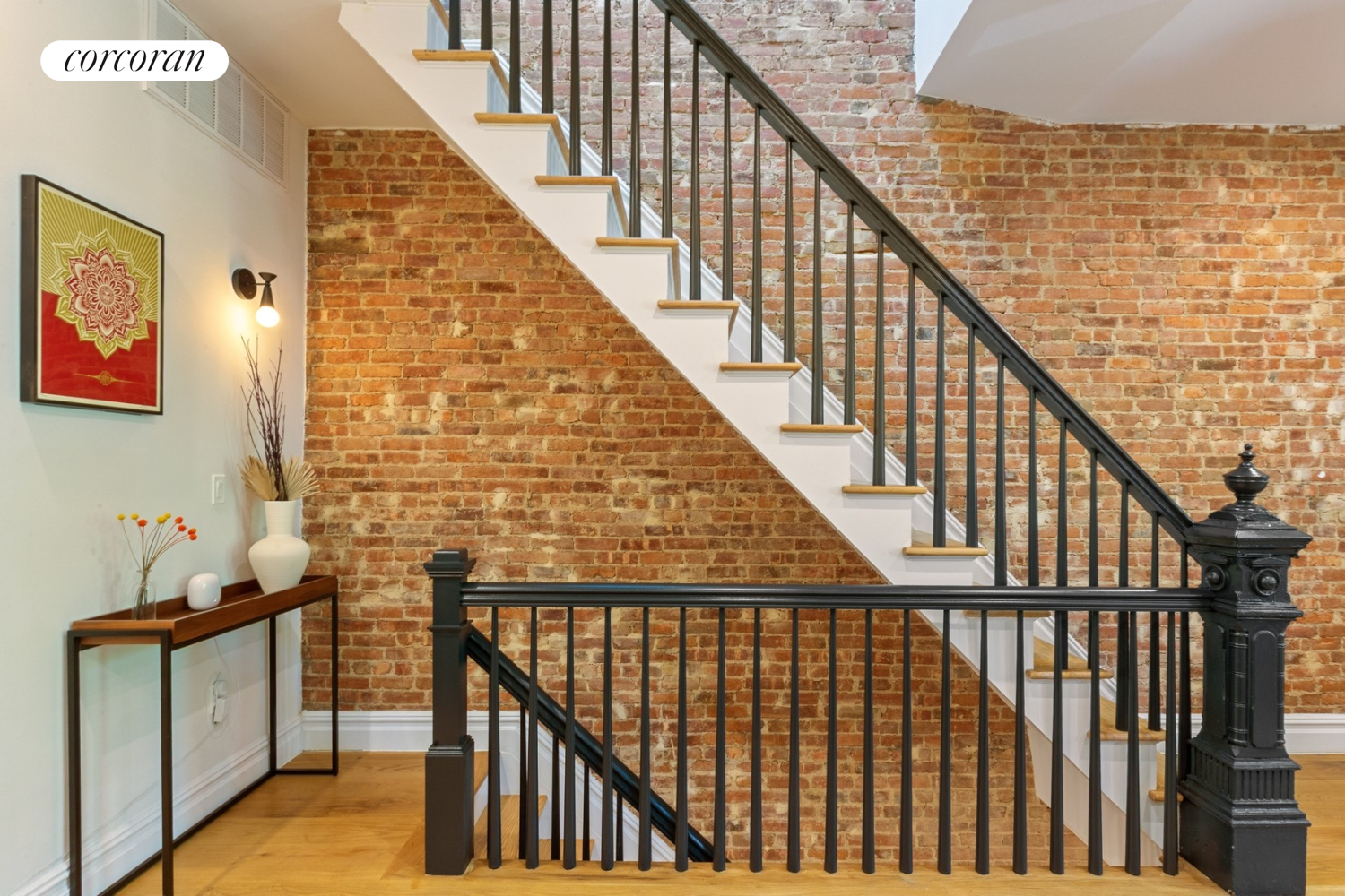 938 Putnam Avenue Stuyvesant Heights Brooklyn NY 11221
