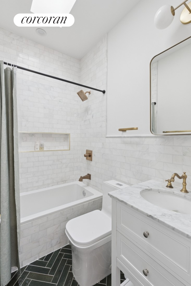 938 Putnam Avenue Stuyvesant Heights Brooklyn NY 11221