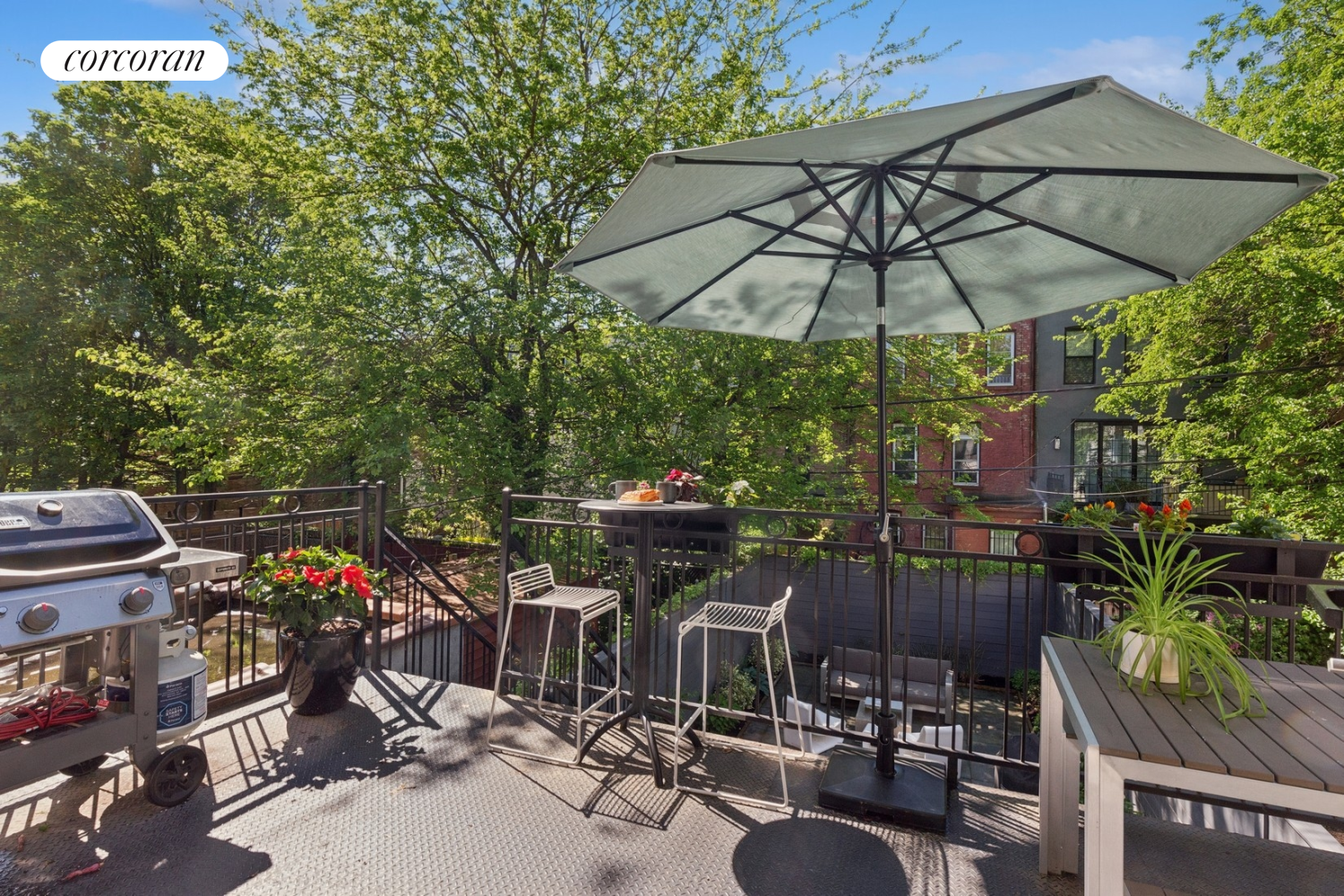 938 Putnam Avenue Stuyvesant Heights Brooklyn NY 11221