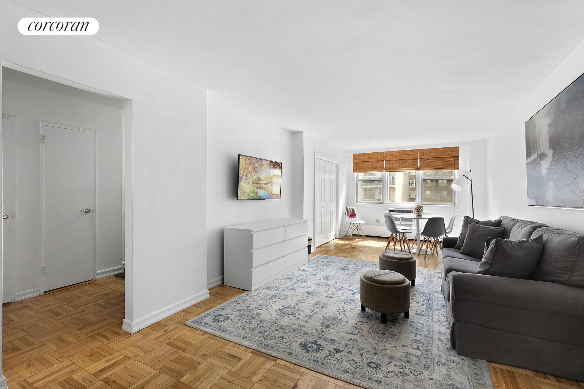 215 East 80th Street Upper East Side New York NY 10075