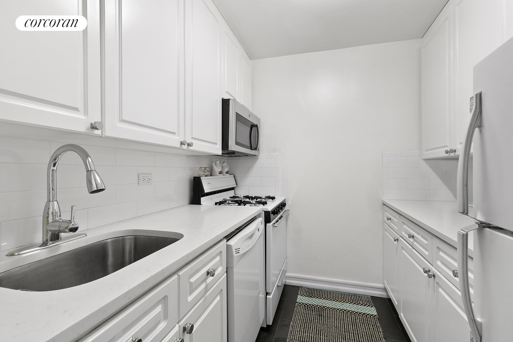 215 East 80th Street Upper East Side New York NY 10075