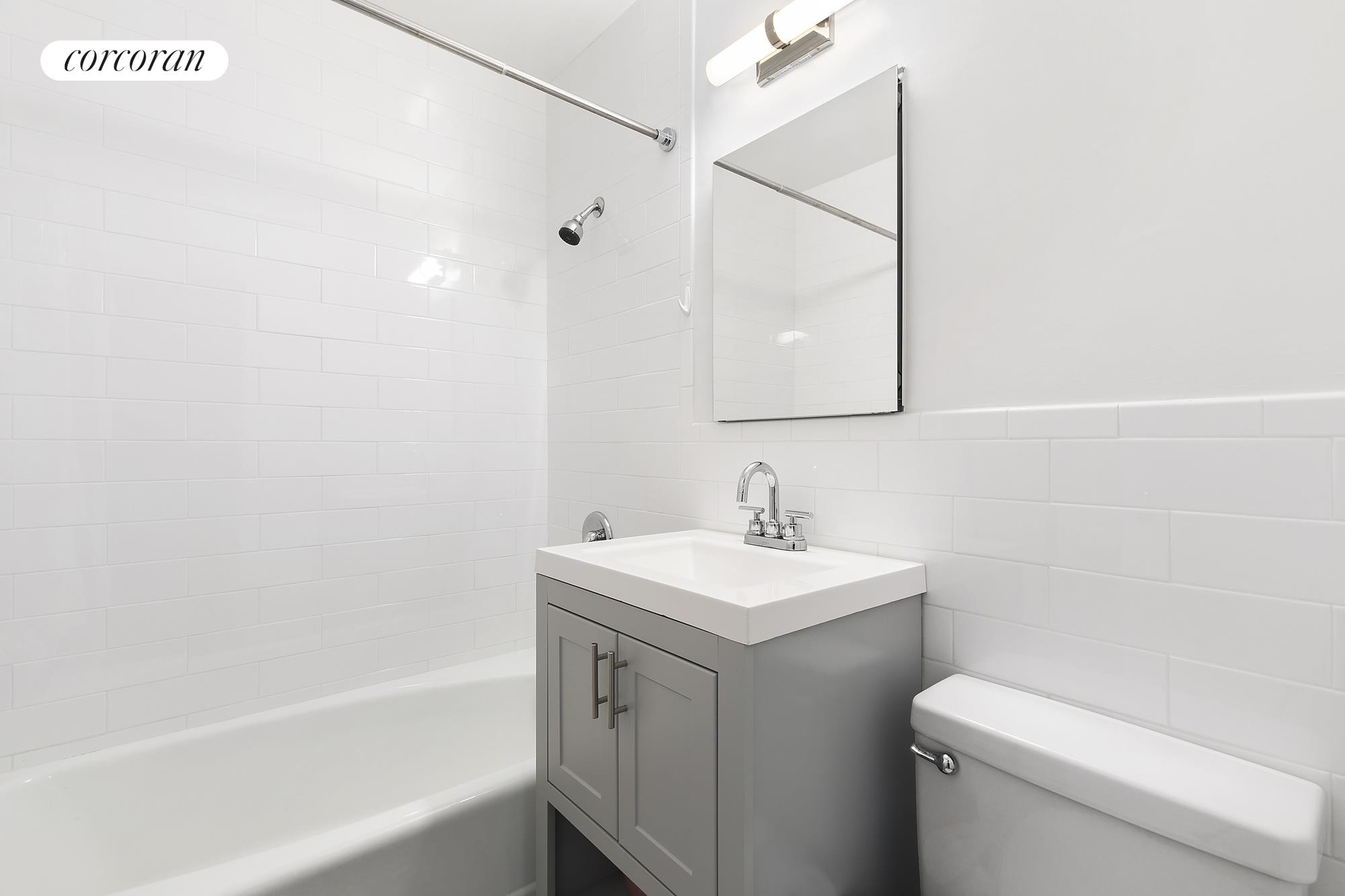 215 East 80th Street Upper East Side New York NY 10075