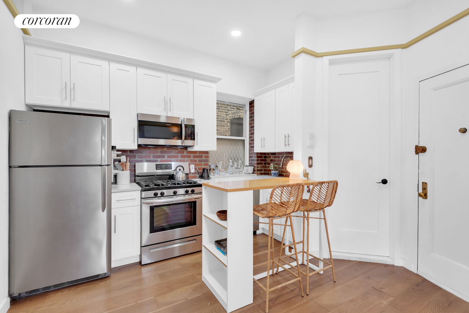 462 Amsterdam Avenue Upper West Side New York NY 10024