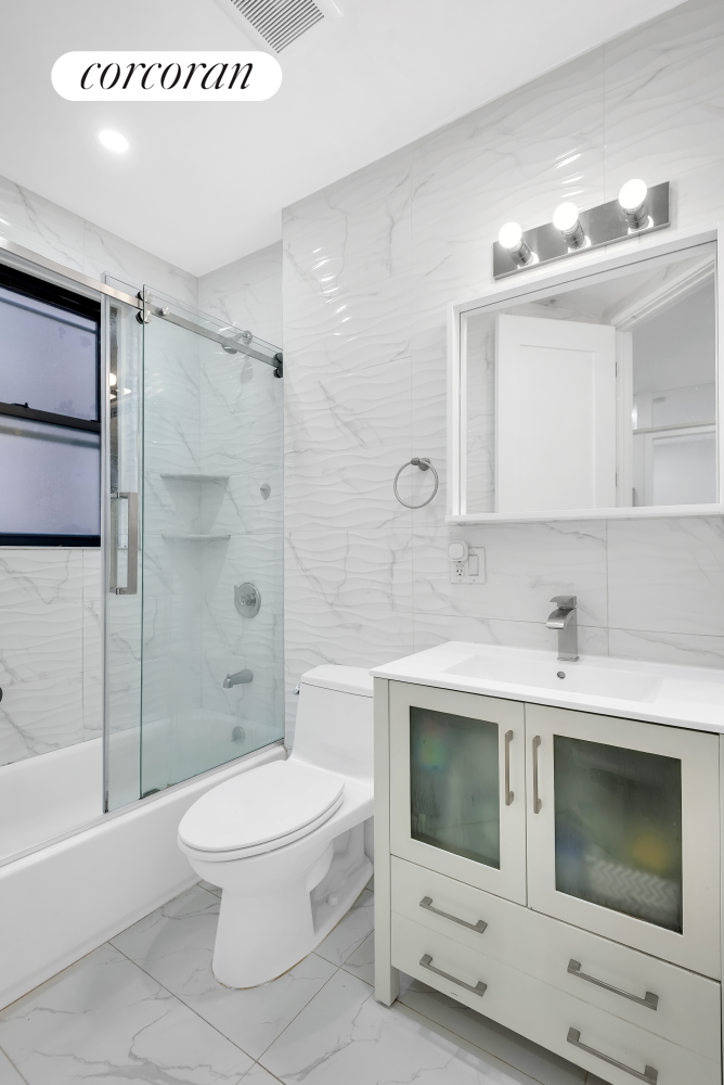 462 Amsterdam Avenue Upper West Side New York NY 10024