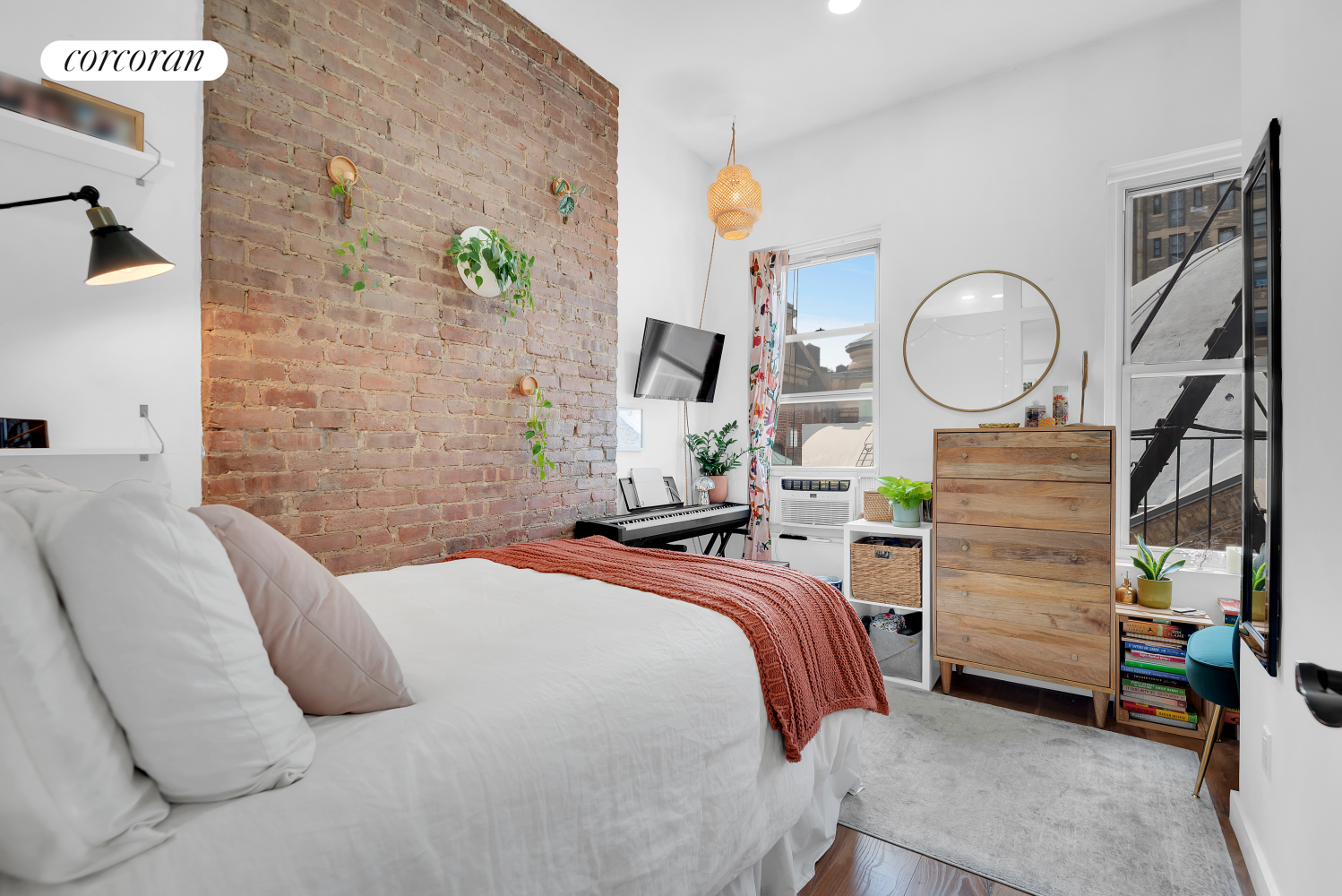 462 Amsterdam Avenue Upper West Side New York NY 10024