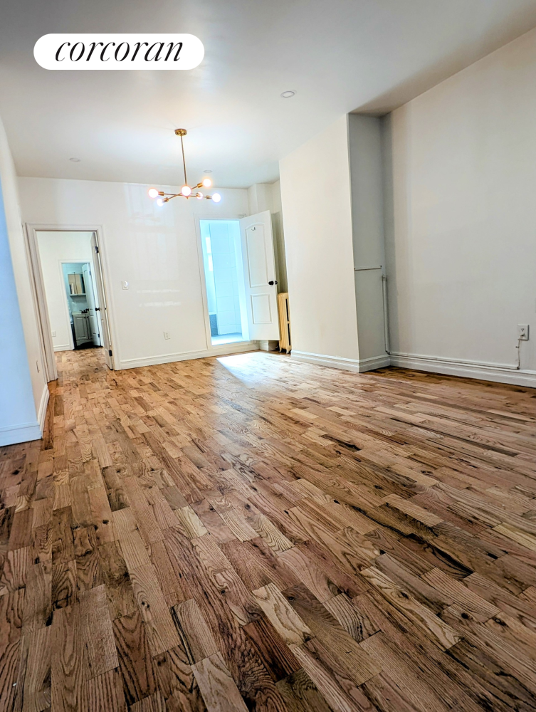 110 Linwood Street 1 Cypress Hills Brooklyn NY 11208