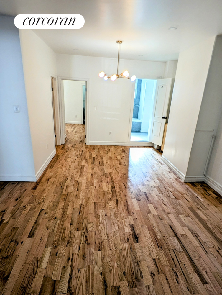 110 Linwood Street 1 Cypress Hills Brooklyn NY 11208