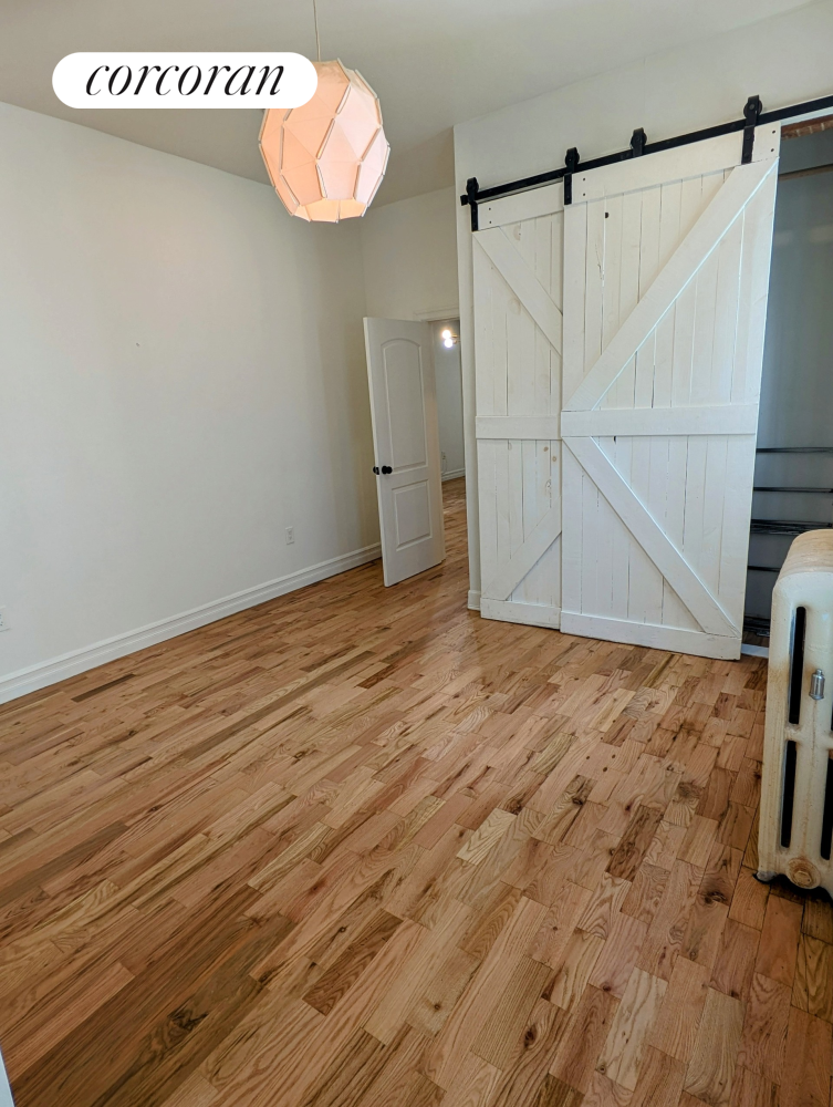110 Linwood Street 1 Cypress Hills Brooklyn NY 11208