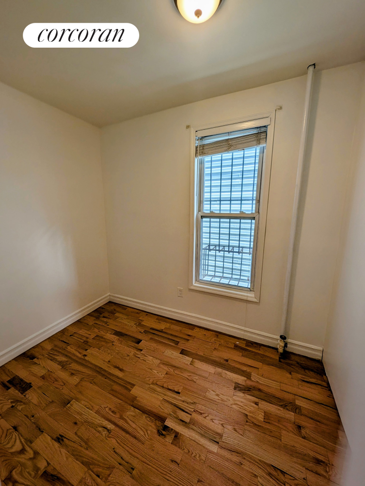 110 Linwood Street 1 Cypress Hills Brooklyn NY 11208