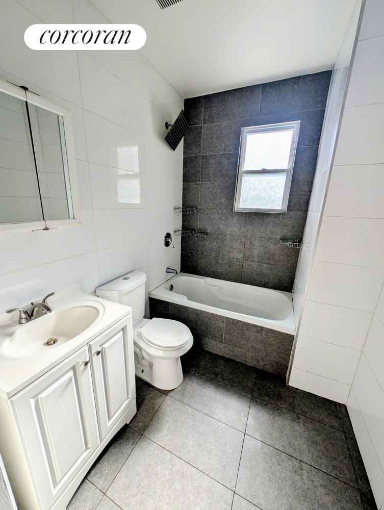 110 Linwood Street 1 Cypress Hills Brooklyn NY 11208