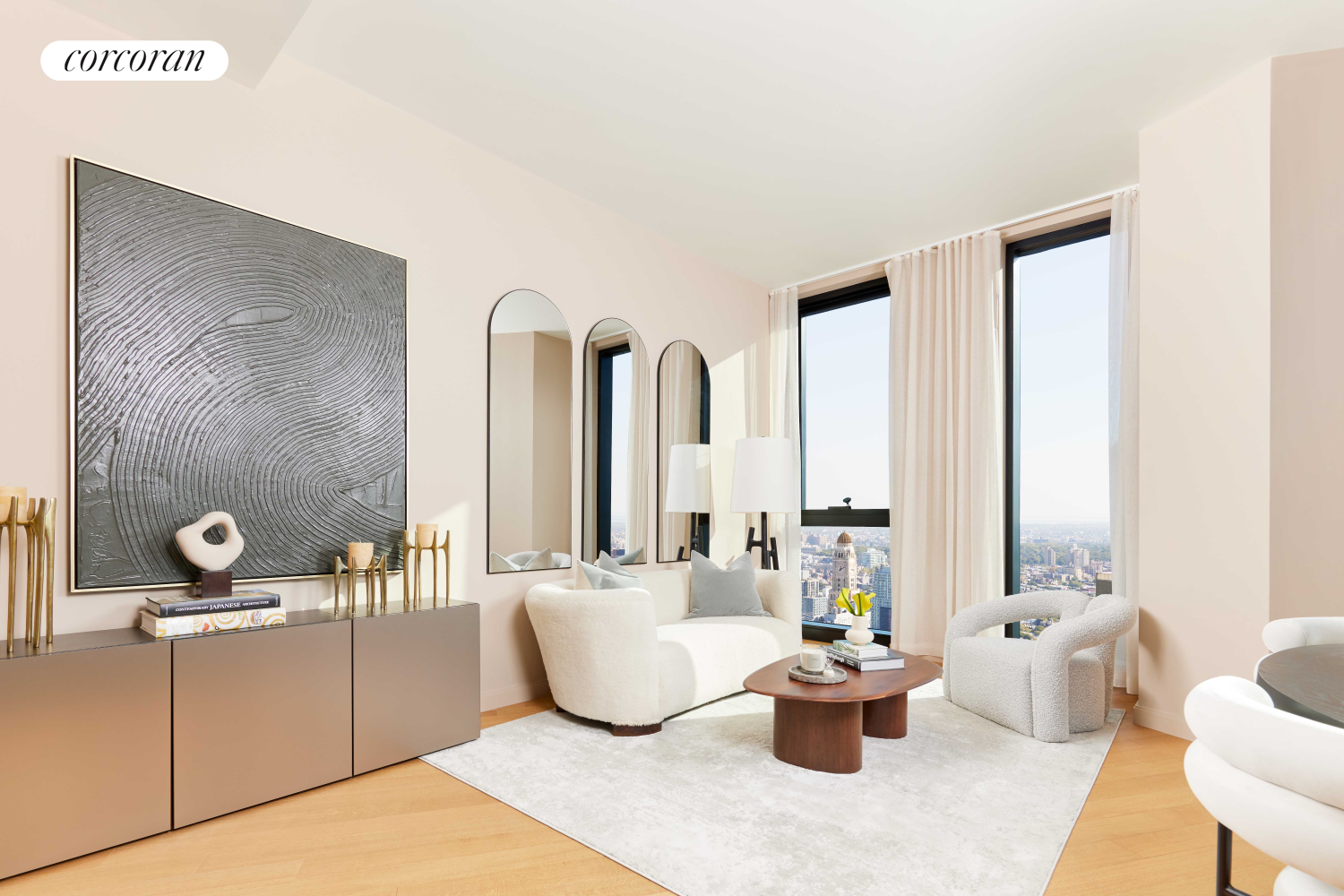 55 Fleet Street Downtown Brooklyn NY 11201