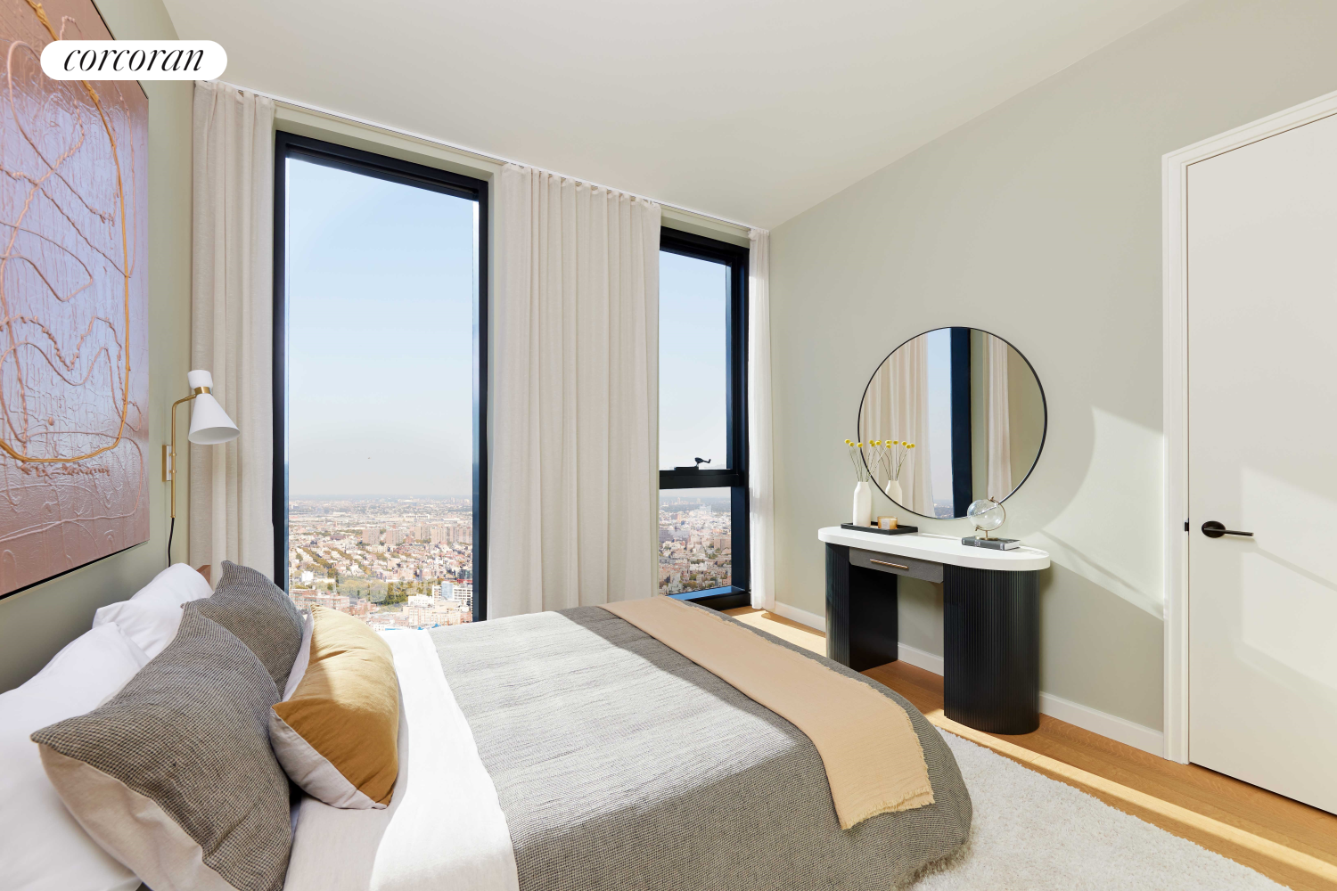 55 Fleet Street Downtown Brooklyn NY 11201