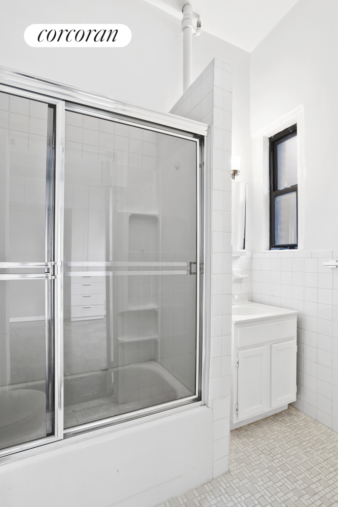 140 West 69th Street 124A Lincoln Square New York NY 10023