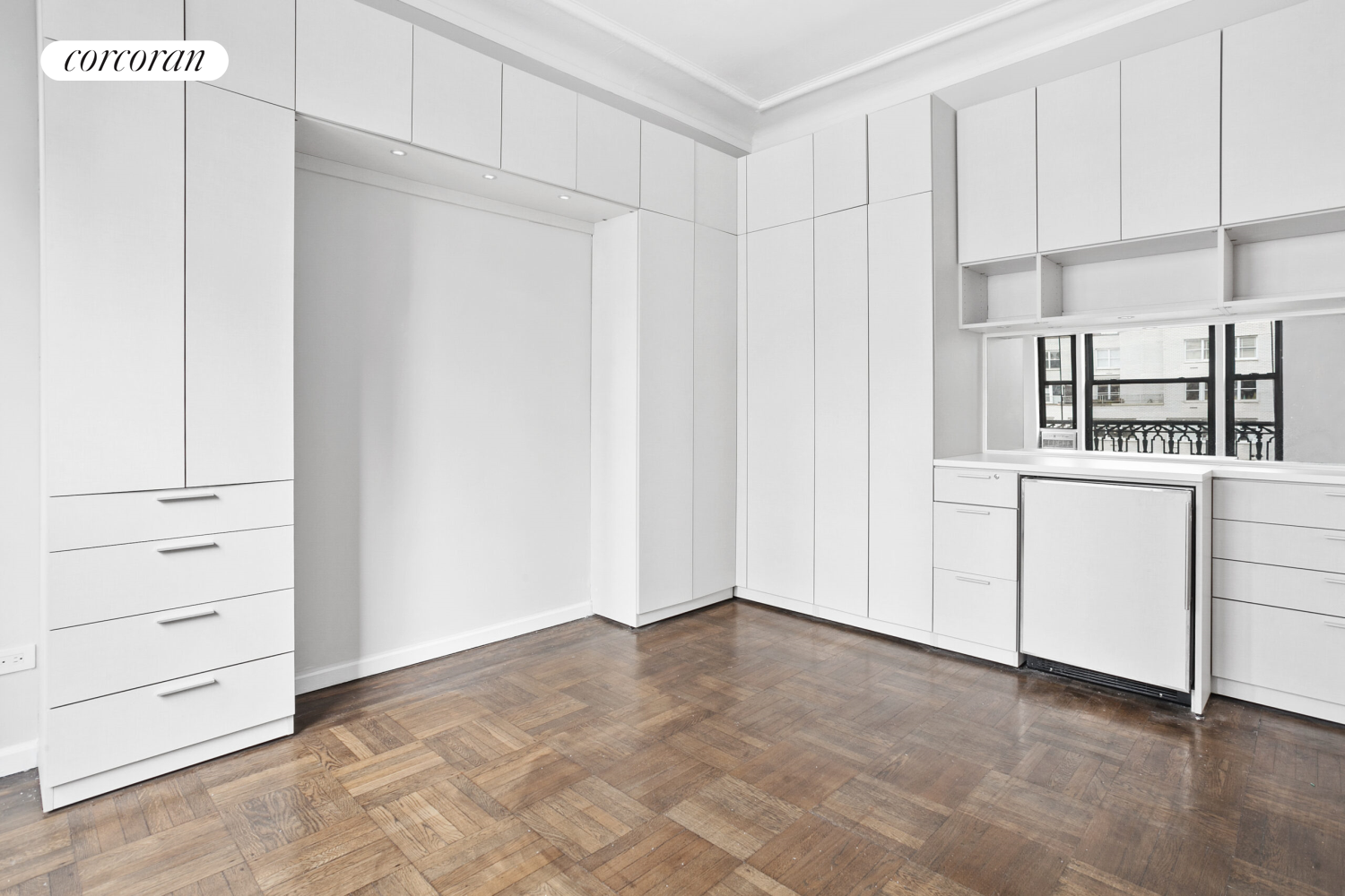140 West 69th Street 124A Lincoln Square New York NY 10023
