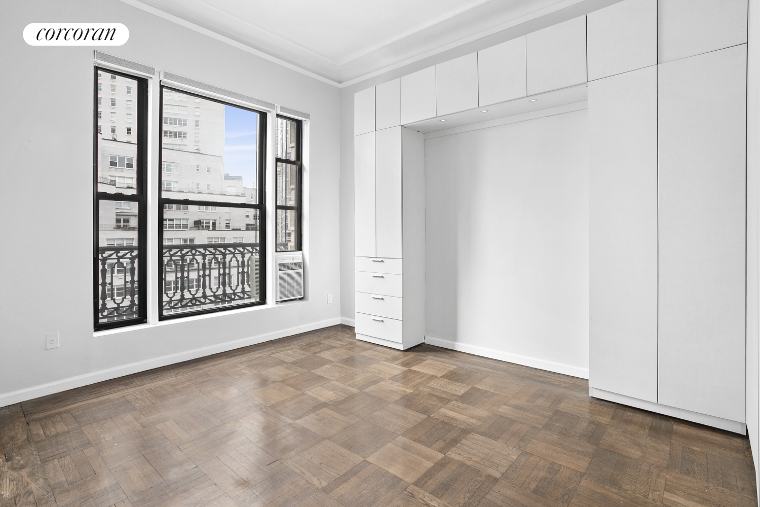 140 West 69th Street 124A Lincoln Square New York NY 10023