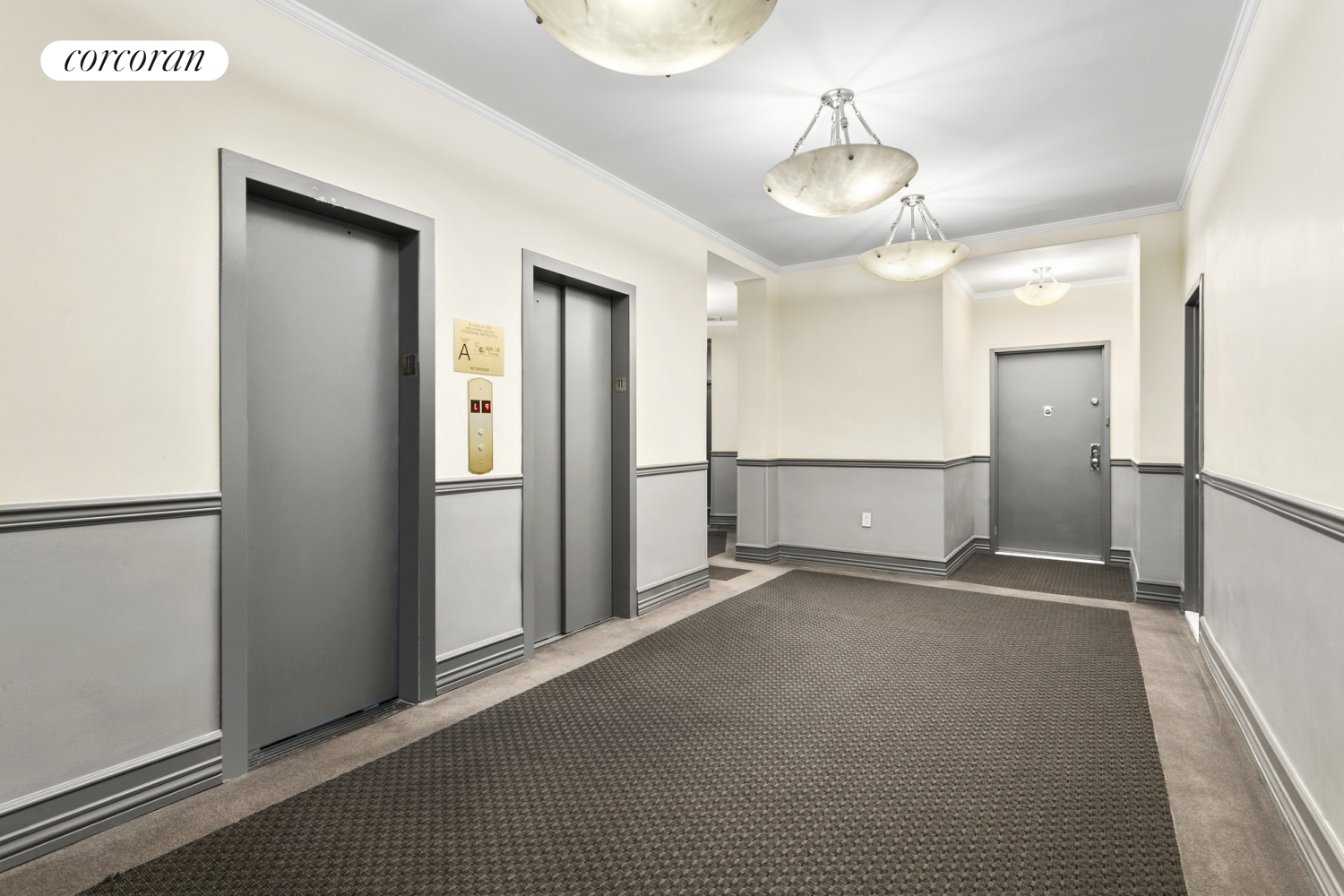 140 West 69th Street 124A Lincoln Square New York NY 10023