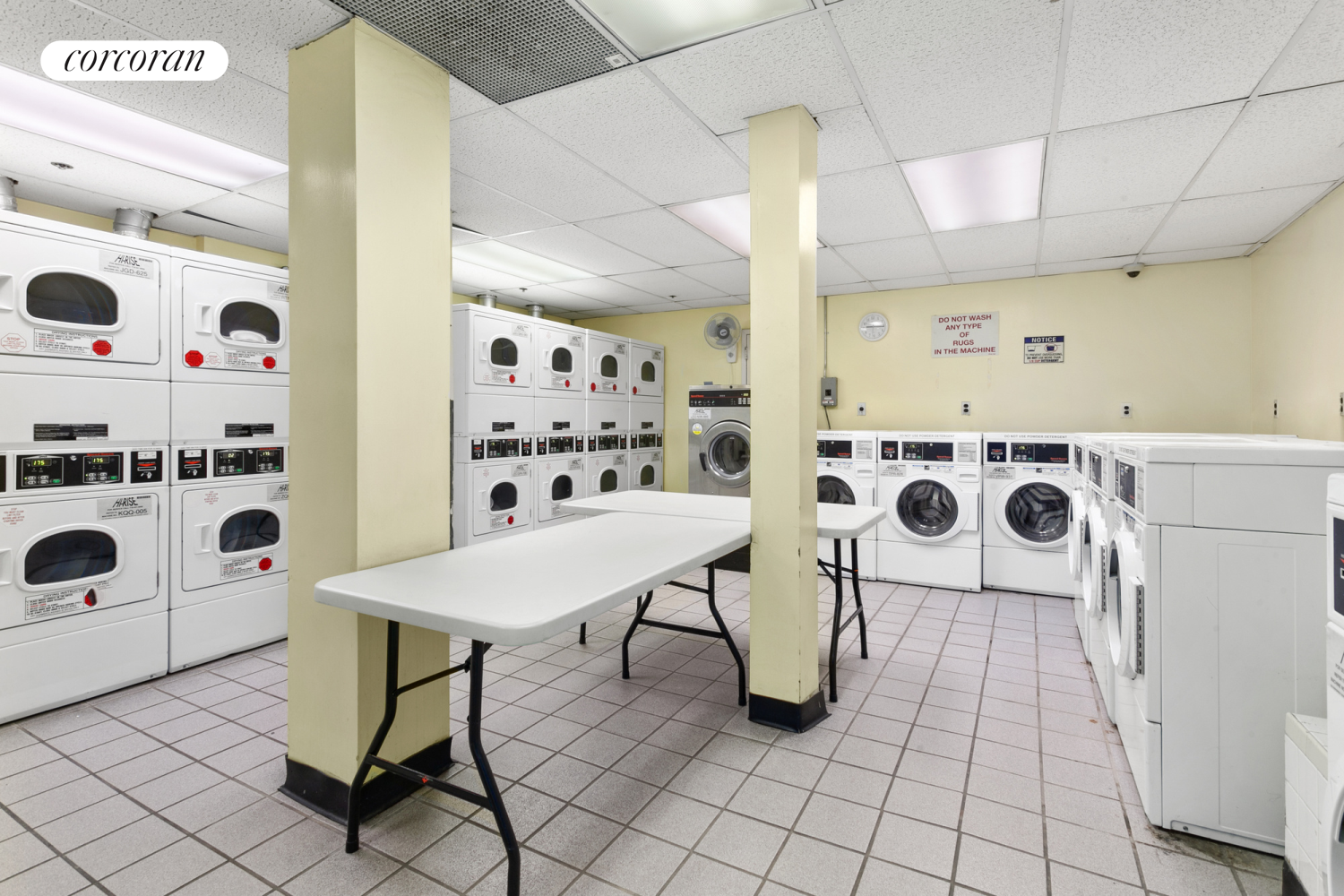 140 West 69th Street 124A Lincoln Square New York NY 10023