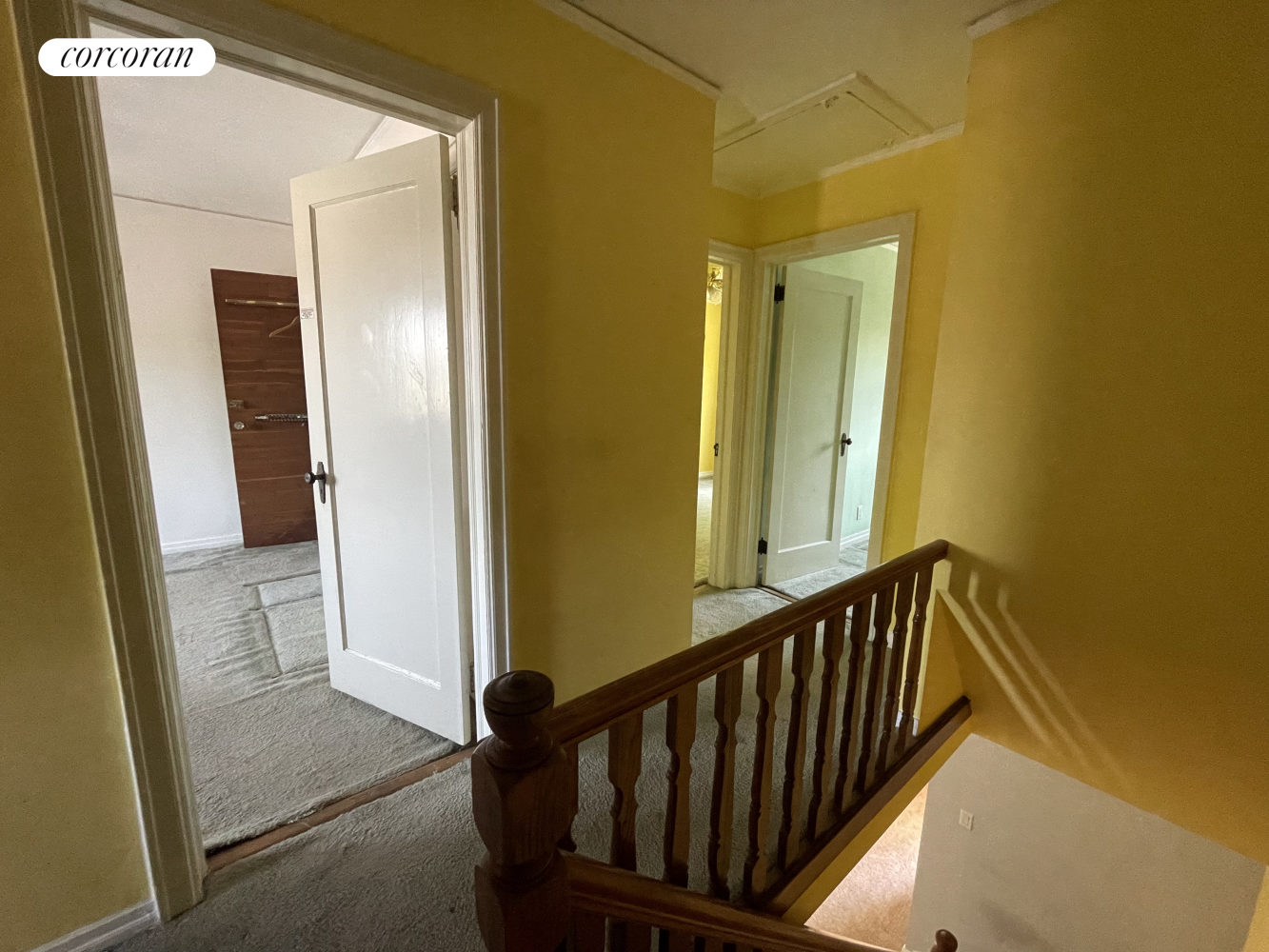 1063 Hart Street Bushwick Brooklyn NY 11237